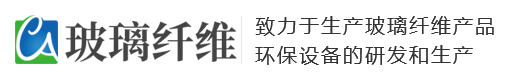 555000Jc线路检测中心 - 公海赌赌船官网网址